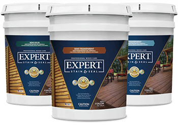 Expert stain and seal fence stain for fences in Kokomo Indiana