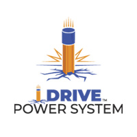 iDrive Power System