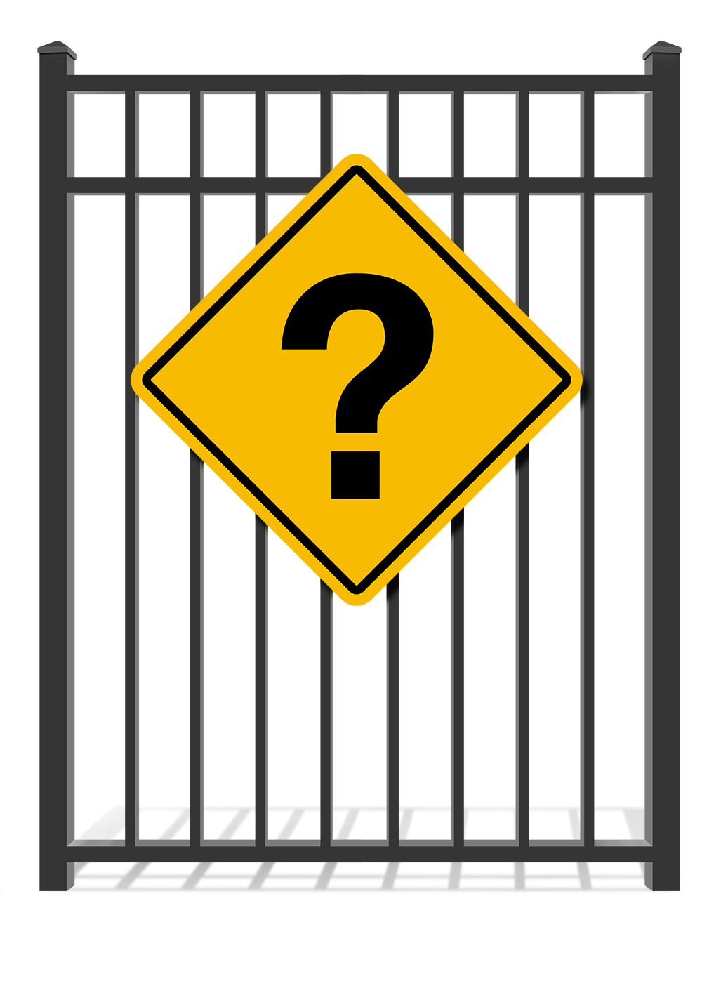 Fence FAQs in Walton Indiana